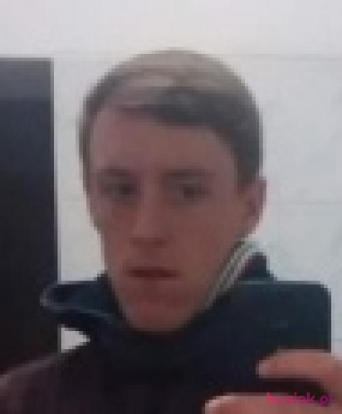 korkiMKS, Male, 29 years, Malbork