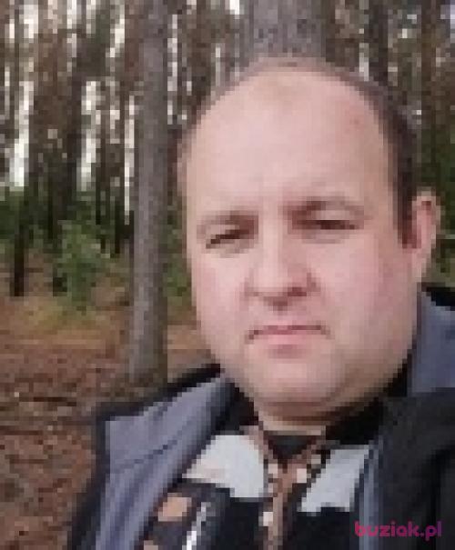 Maciek283, Mężczyzna, 42 lata, pomorskie
