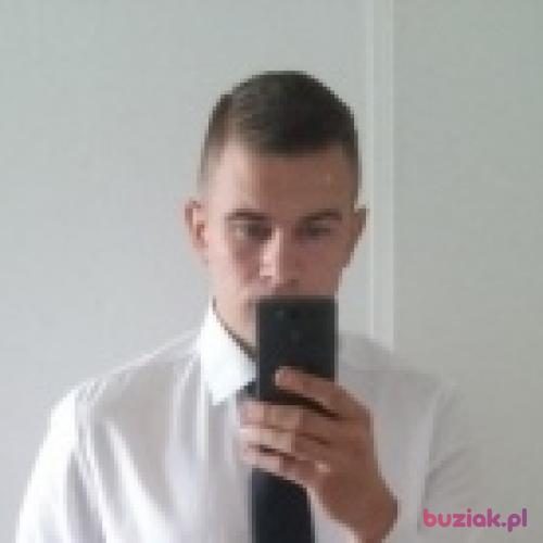Misialxxxx, Mężczyzna, 36 lat, Gorzów Wielkopolski