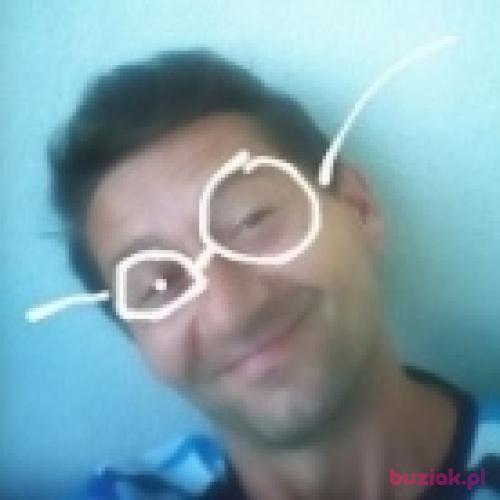 Pawolekk, Mężczyzna, 49 lat, Jelenia Góra