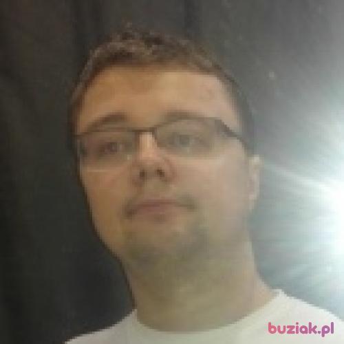 cone1, Male, 36 years, lubelskie