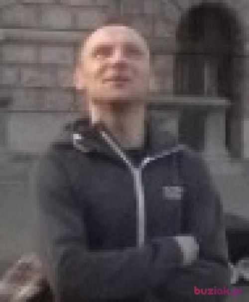 tomekm1, Mężczyzna, 45 lat, Gorzów Wielkopolski