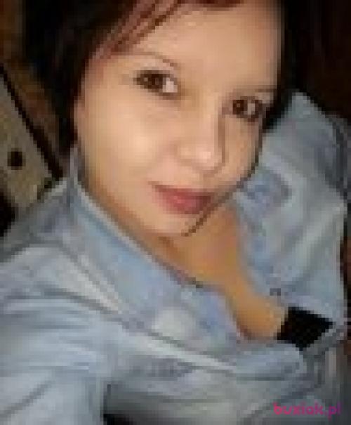 MoniaMama, Female, 32 years, Bydgoszcz
