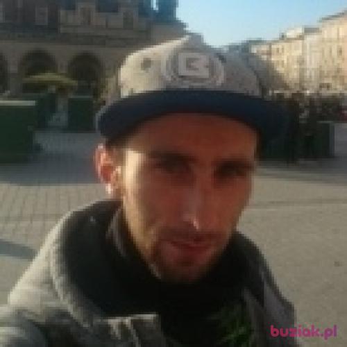 Bobimr, Mężczyzna, 35 lat, Wrocław