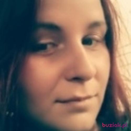 Aneciaaa, Kobieta, 33 lata, Legnica