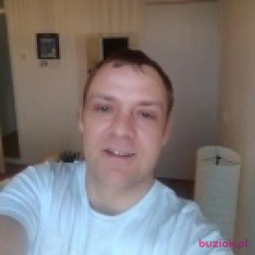 thajawz, Male, 43 years, Limburgia