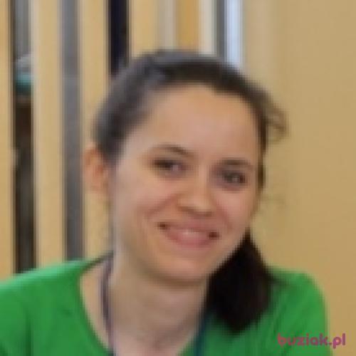 katarzynka3, Female, 40 years, Białystok