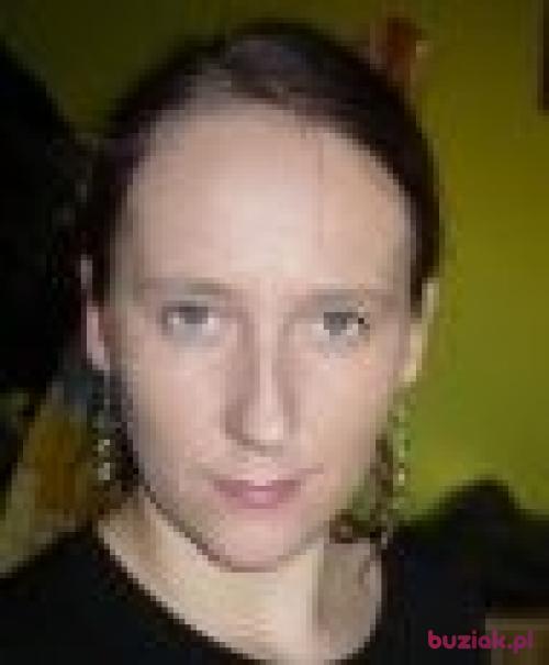 Aisha26, Female, 40 years, Maszewo
