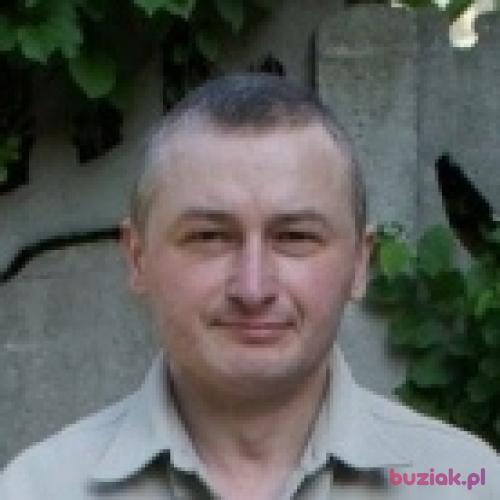 wojteksarwicki, Male, 52 years, Starachowice