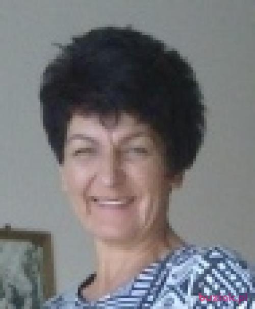 0izaka70, Female, 56 years, Wołomin