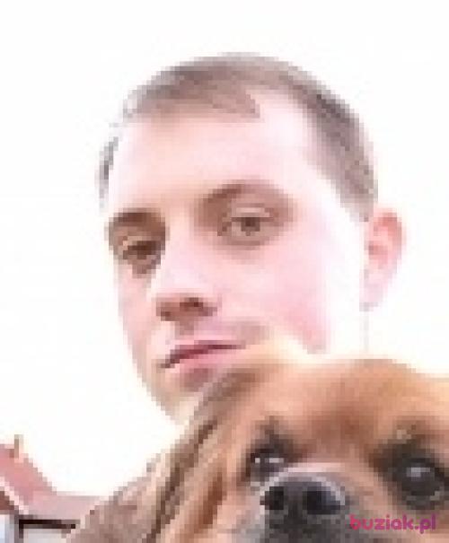 pobutek11, Male, 32 years, Grójec