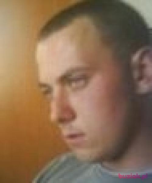 bary21, Male, 34 years, Czarne