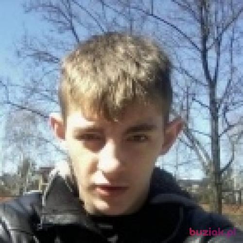 toldi325, Male, 28 years, Wołomin
