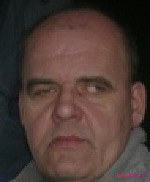 Grzegorz45, Mężczyzna, 61 lat, Legionowo
