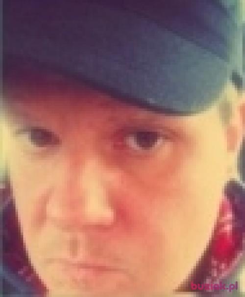 Sebastian4580, Male, 43 years, Lubliniec