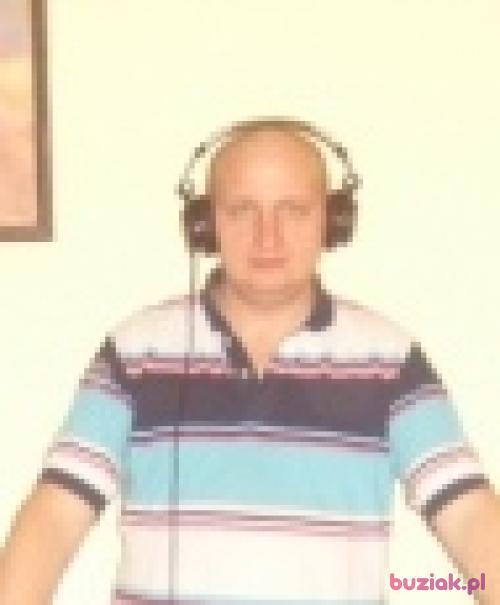 maxjm44, Male, 56 years, Słubice