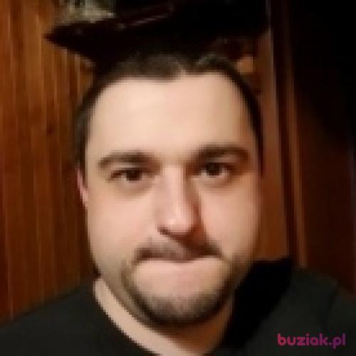 rafaello8923, Mężczyzna, 37 lat, Łódź