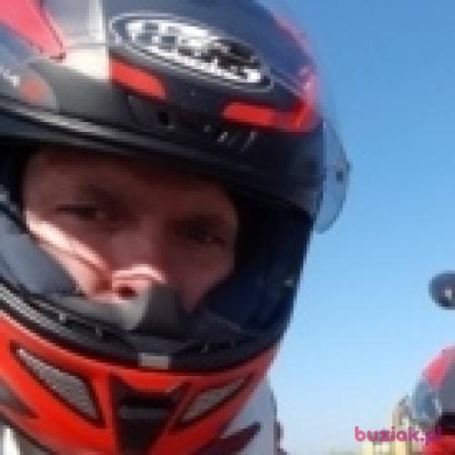 Diego34, Male, 40 years, Haarlem