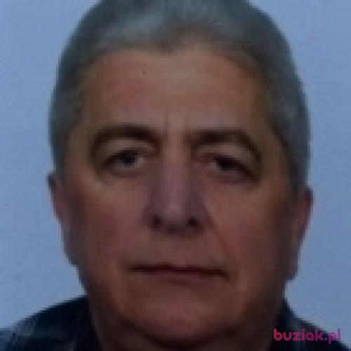 Boguslaw62, Male, 64 years, Birmingham