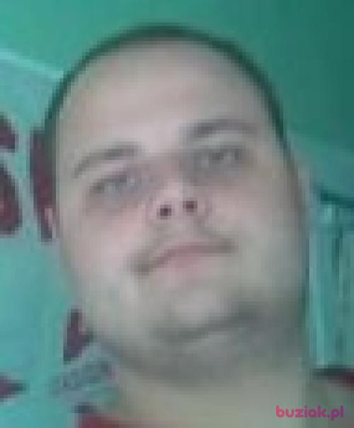 Tomaszek66, Male, 32 years, Lubin