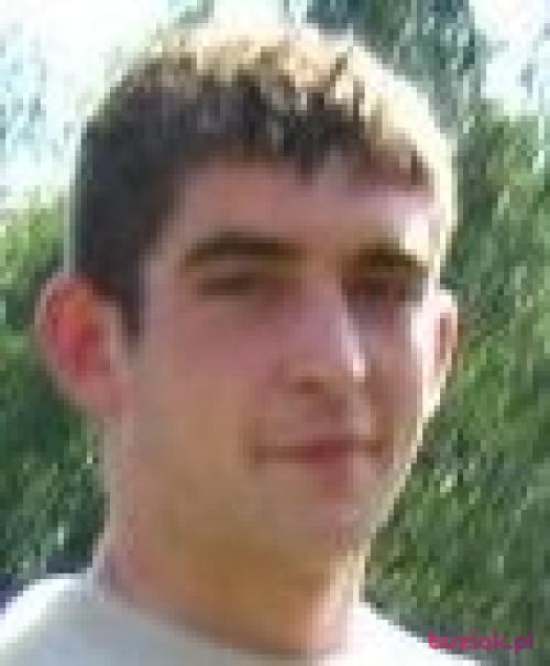 dedik28, Male, 42 years, Tychy