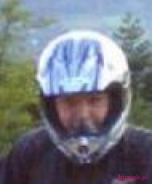 gdero12, Male, 35 years, Wisła