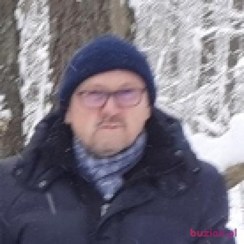 Wrobel65, Mężczyzna, 61 lat, Gdynia