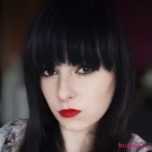 Nico1991, Female, 35 years, Turyngia