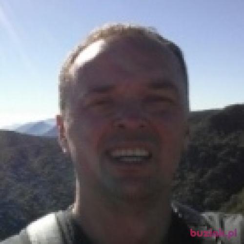 rafal6, Male, 47 years, Swindon