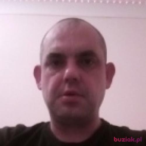 Kukimon35, Male, 44 years, Poole