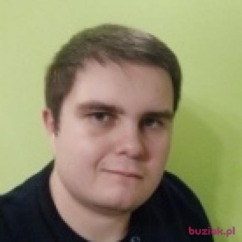 luki123Sc, Male, 35 years, Sosnowiec