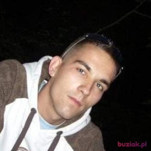 Festor89, Male, 36 years, Hamburg