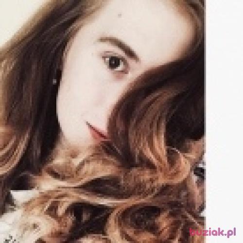 Weroniiiczka, Female, 28 years, mazowieckie