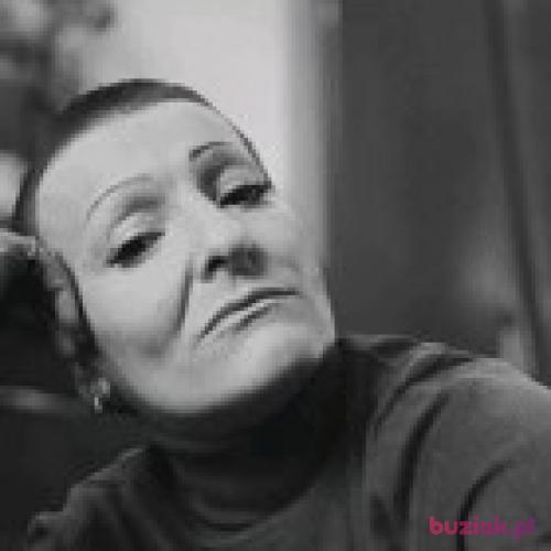 lagodnaKamila1, Female, 41 years, Eindhoven
