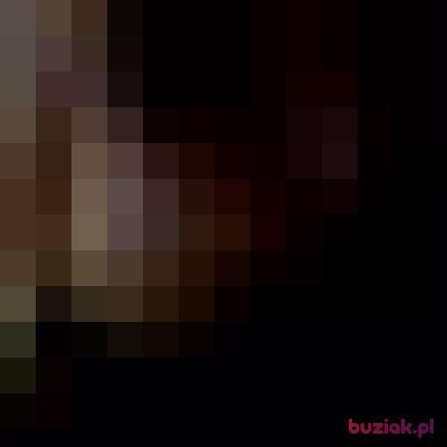 Darekhot22, Male, 30 years, Bytom