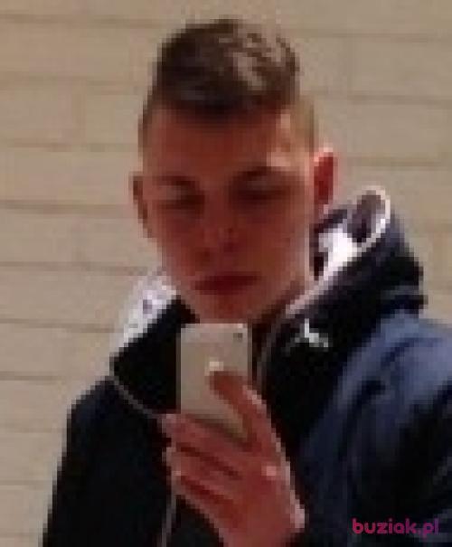 meznyadam9, Mężczyzna, 29 lat, wielkopolskie