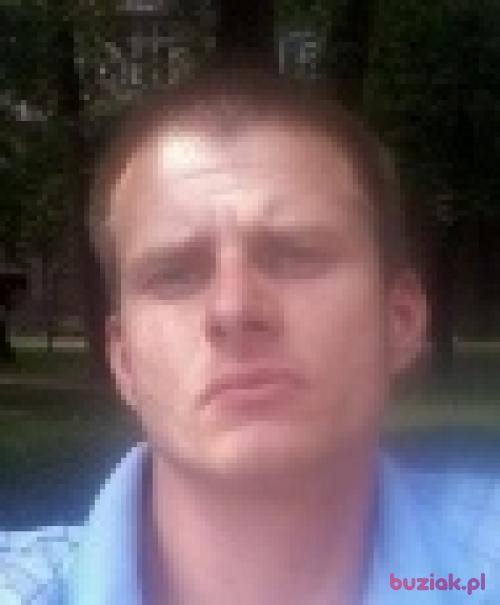 martin123-1, Mężczyzna, 40 lat, Kostrzyn