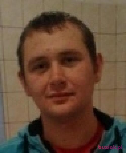 brutals098, Mężczyzna, 28 lat, Lubartów