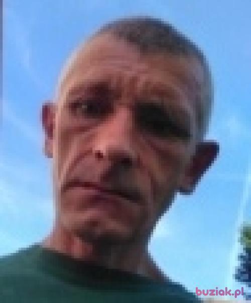 Rts1973, Male, 53 years, śląskie