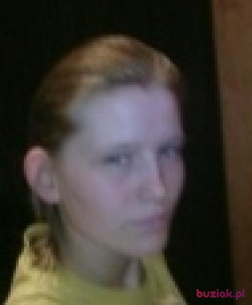 kana911, Female, 31 years, Tarnowskie Góry