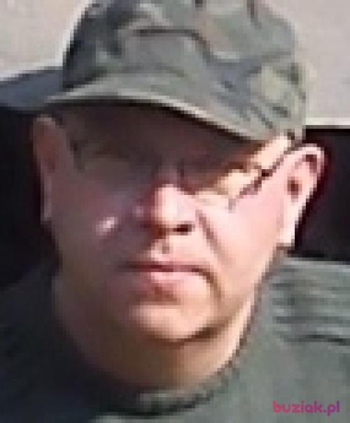 Beuthener, Male, 54 years, Bytom
