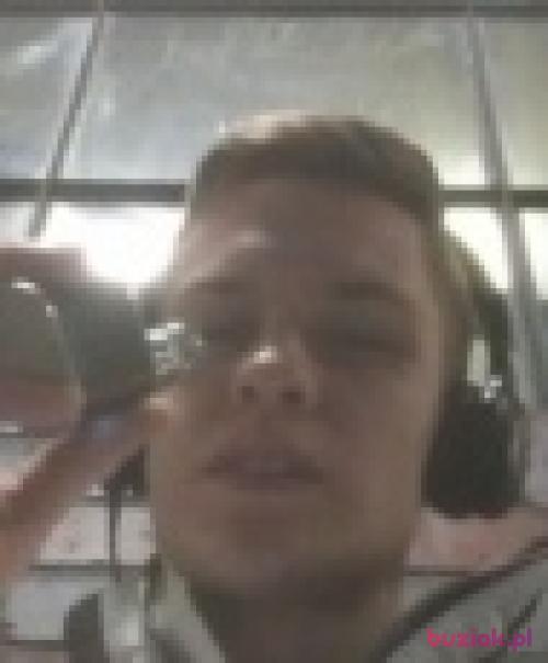 Kubusiowy, Male, 30 years, Berlin