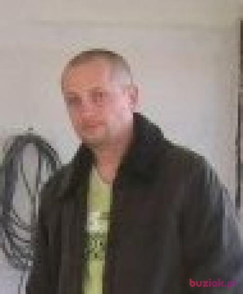ernestos, Male, 57 years, Białystok
