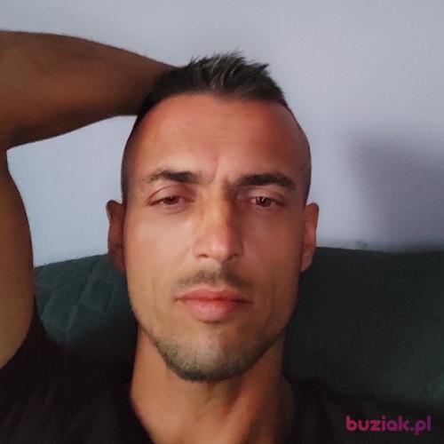 wel22, Male, 42 years, Biała Podlaska