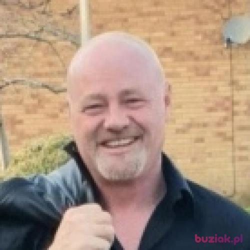 scottjoh59, Male, 61 years, San Francisco
