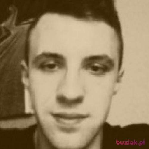 Denis9696, Mężczyzna, 30 lat, opolskie