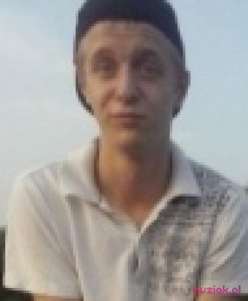 dawidm15, Male, 27 years, Częstochowa