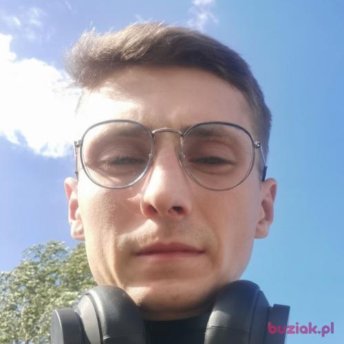 Selamat, Male, 34 years, Leszno