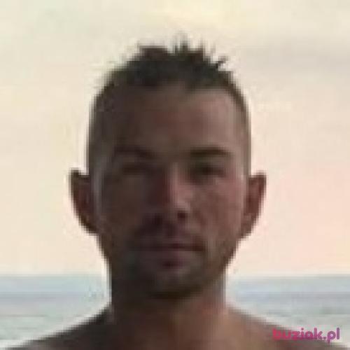 buhaj69, Male, 36 years, Suwałki
