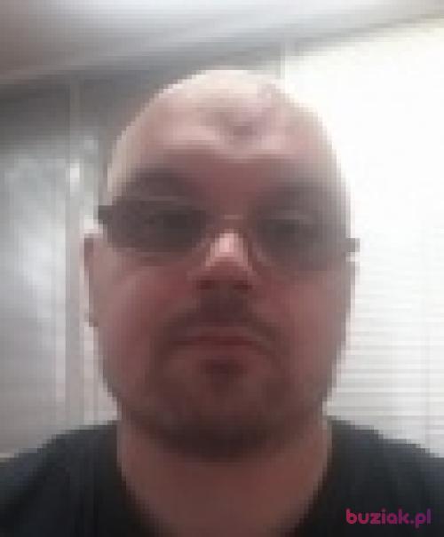 Sexyfacet1982, Male, 44 years, Bytom